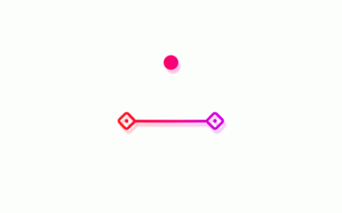 威县化粪池清理要注意5点