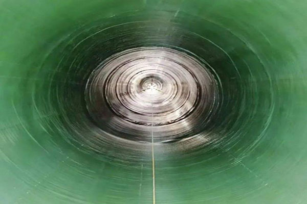 威县管道修复方法有哪些？